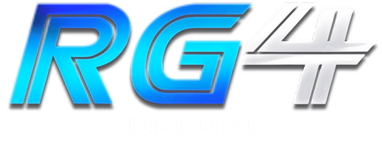 rg4th
