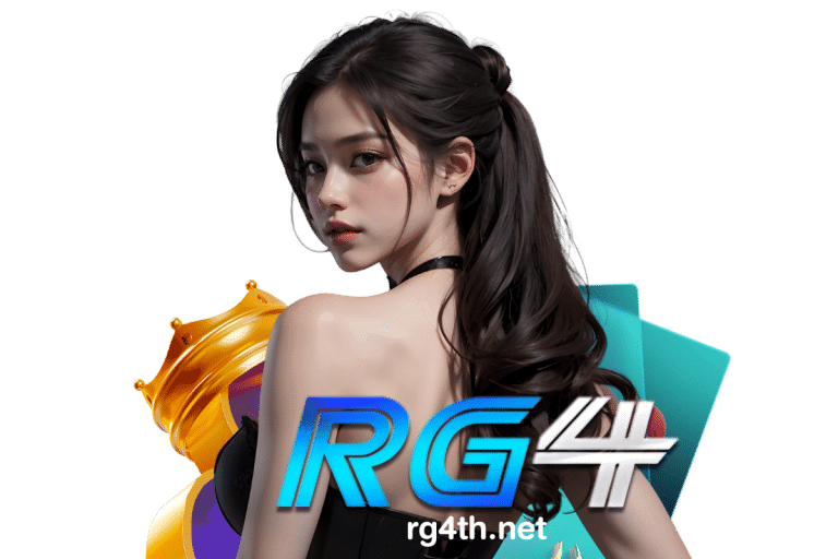 rg4 nombres