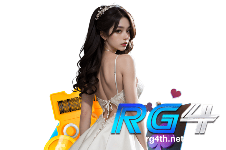 rg4 slot