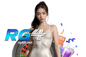 rg4 thai