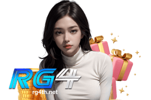 สล็อตvip th